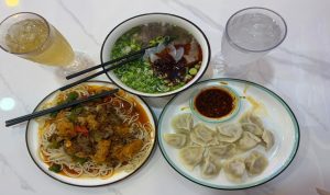 Hidangan-Kedai-Sedap-Mee-Tarik-dengan-Gaya-Chinese-Muslim