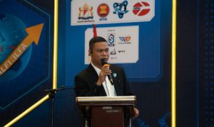 IMG_20260908_194644