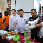 IMG_20260914_125523