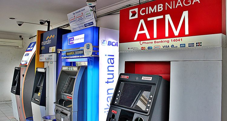 Ilustrasi-Galeri-ATM-(Dok.-Indo-Alam-Sari)