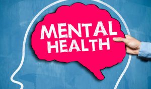 Ilustrasi-Kesehatan-Mental-(Dok.-Dinas-Kesehatan)