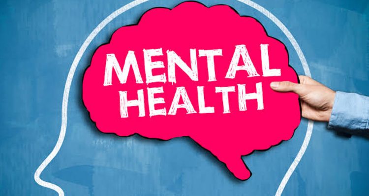Ilustrasi-Kesehatan-Mental-(Dok.-Dinas-Kesehatan)