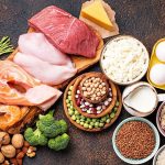 Ilustrasi-Makanan-yang-Bisa-Membantu-Progress-Gym-Kamu-(Dok.-Siolam-Hospitals)