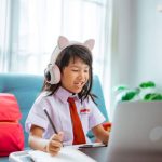 Ilustrasi-Pembelajaran-Daring-(Dok.-Antara)