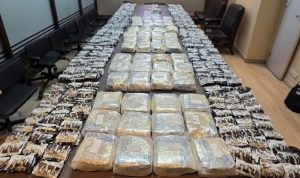 Jaringan-Malaysia,-Penyelundupan-47,5-Kg-Sabu-dan-20.044-Ekstasi-di-Rohil-Digagalkan-(Dok.-Riau-Aktual)