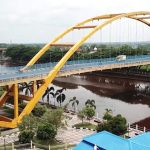 Jembatan-Siak-III