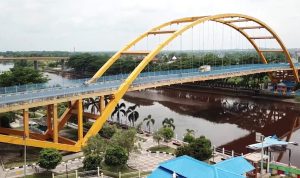 Jembatan-Siak-III