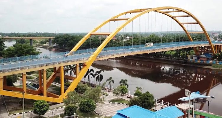 Jembatan-Siak-III