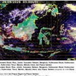 Kabut-Asap-Kembali-Selimuti-Riau,-Diduga-Kiriman-dari-Provinsi-Tetangga-(Dok.-Riau-Aktual)