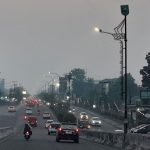 Kabut-asap-menyelimuti-Kota-Pekanbaru.-(Dok.-RIau-Aktual)