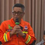 Kepala-BPBD-Damkar-Provinsi-Riau,-M.-Edy-Afrizal-(Dok.-RIiau-Aktual)