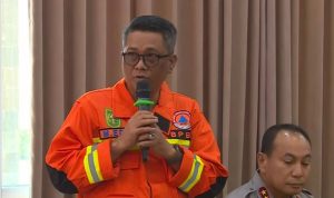 Kepala-BPBD-Damkar-Provinsi-Riau,-M.-Edy-Afrizal-(Dok.-RIiau-Aktual)