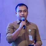 Kepala-DLHK-Kota-Pekanbaru,-Reza-Aulia-Putra.-(dok.-Riau-Aktual)