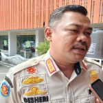 Kepala-Satpol-PP-Kota-Pekanbaru,-Desheriyanto.-(Dok.-Riau-Aktual)