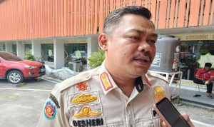 Kepala-Satpol-PP-Kota-Pekanbaru,-Desheriyanto.-(Dok.-Riau-Aktual)