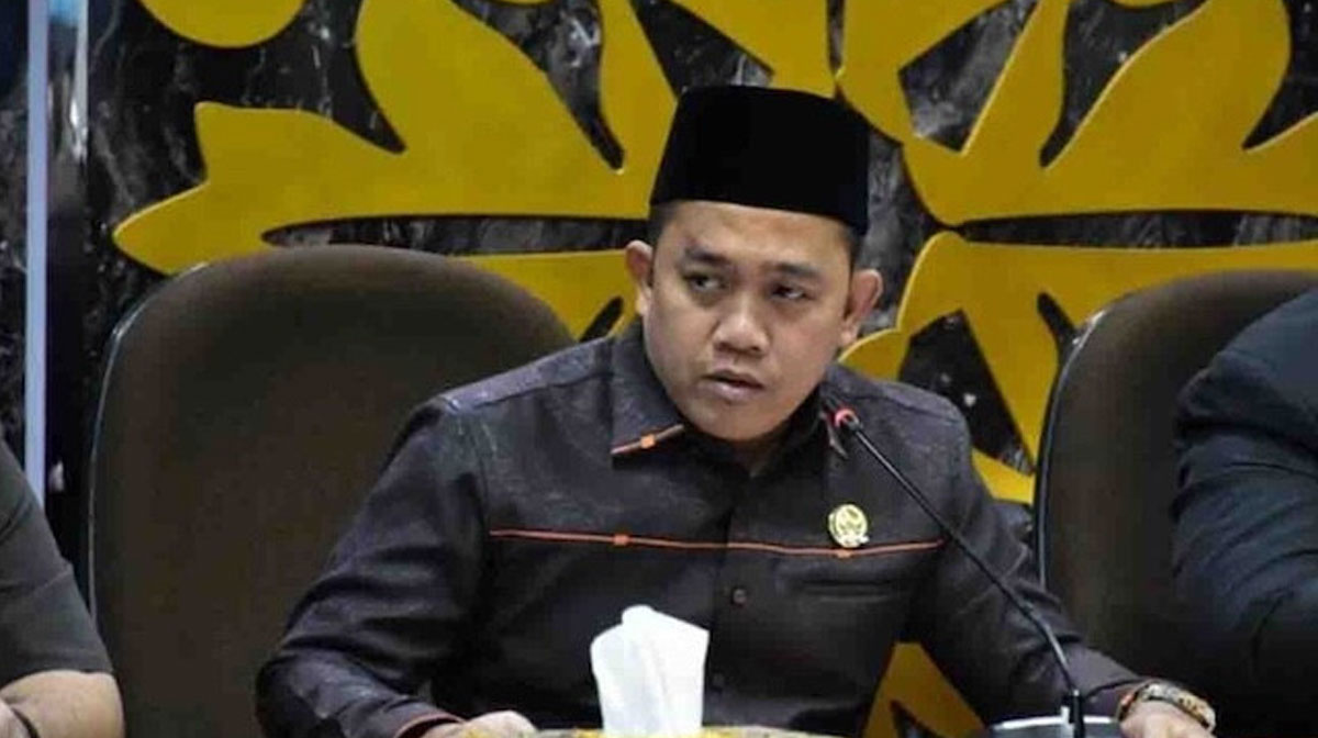 Ketua-DPRD-Pekanbaru-Muhammad-Isa-Lahamid-(Dok.-Cakaplah)