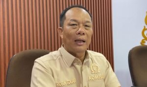 Ketua-Komisi-I-DPRD-Pekanbaru-Robin-Eduar-(Dok.-Cakaplah)
