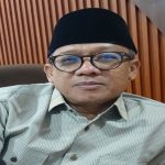 Ketua-Komisi-II-DPRD-Kota-Pekanbaru-Zainal-Arifin-(Dok.-Cakaplah)