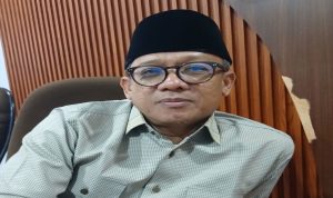 Ketua-Komisi-II-DPRD-Kota-Pekanbaru-Zainal-Arifin-(Dok.-Cakaplah)