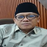 Ketua-Komisi-II-DPRD-Kota-Pekanbaru-Zainal-Arifin-(Dok.-Riau-Aktual)