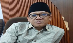 Ketua-Komisi-II-DPRD-Kota-Pekanbaru-Zainal-Arifin-(Dok.-Riau-Aktual)