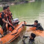 Korban-Tenggelam-di-Bekas-Galian-Green-City-Pekanbaru-Ditemukan-Tim-Sar-(Dok.-Riau-Aktual)