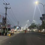 Kualitas-Udara-Pekanbaru-Sangat-Tidak-Sehat-(Dok.-Riau-Aktual)