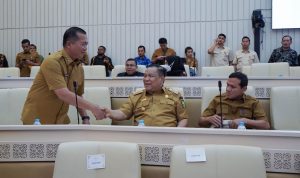 Lewat-RDP-DPR-RI,-SF-Hariyanto-Dorong-Sinergi-Pusat-Daerah-Tuntaskan-Masalah-Lahan-Riau-(Dok.-Riau-Media-Center)