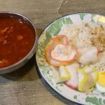 Nasi-Gule-Daging-Khas-Warkop-Pinang-Pekanbaru