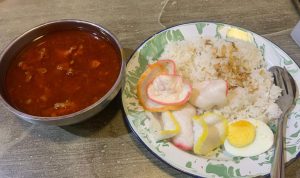 Nasi-Gule-Daging-Khas-Warkop-Pinang-Pekanbaru