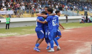PSPS-Pekanbaru-Taklukkan-Persiraja-2-1-(Dok.-Riau-Aktual)