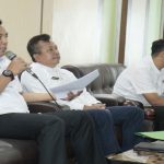 Pemkab-Inhu-Ikuti-Evaluasi-Pemerintah-Digital-2026.-(Dok.-Riau-Aktual)