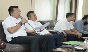 Pemkab-Inhu-Ikuti-Evaluasi-Pemerintah-Digital-2026.-(Dok.-Riau-Aktual)