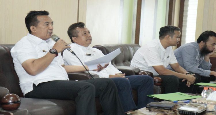 Pemkab-Inhu-Ikuti-Evaluasi-Pemerintah-Digital-2026.-(Dok.-Riau-Aktual)