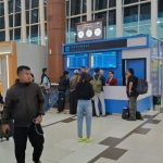 Penerbangan-Batal-di-Pekanbaru-Bertambah-Jadi-9-Imbas-Erupsi-Anak-Krakatau-(Dok.-Riau-Aktual)