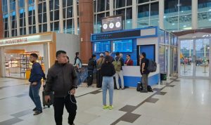 Penerbangan-Batal-di-Pekanbaru-Bertambah-Jadi-9-Imbas-Erupsi-Anak-Krakatau-(Dok.-Riau-Aktual)