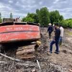Perusak-111-Hektare-Hutan-Mangrove-di-Dumai-Ditangkap-Polda-Riau-(Dok.-Riau-Aktual)