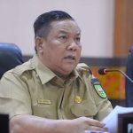 Plt-Gubernur-Riau-SF-Hariyanto.-(Dok.-Riau-Media-Center)