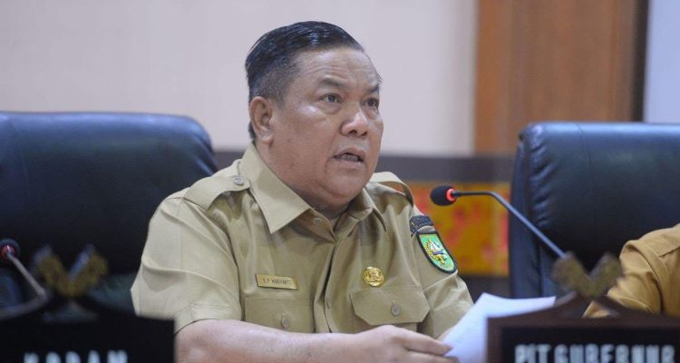 Plt-Gubernur-Riau-SF-Hariyanto.-(Dok.-Riau-Media-Center)