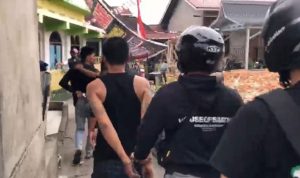 Polda-Riau-Gelar-Operasi-Narkoba-di-Pekanbaru,-15-Orang-Diamankan-(Dok.-NadaRiau)