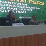 Polda-Riau-Tangani-58-Perkara-Karhutla,-Tangkap-61-Tersangka-(Dok.-Cakaplah)