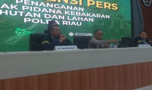 Polda-Riau-Tangani-58-Perkara-Karhutla,-Tangkap-61-Tersangka-(Dok.-Cakaplah)
