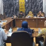 Polemik-Pasar-Kodim-Jadi-Sorotan-DPRD-Pekanbaru-(Dok.-Cakaplah)