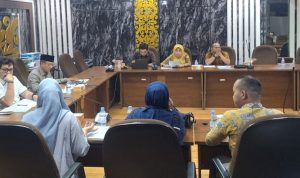 Polemik-Pasar-Kodim-Jadi-Sorotan-DPRD-Pekanbaru-(Dok.-Cakaplah)