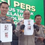 Polres-Kuansing-menetapkan-Polda-Sitanggang-sebagai-tersangka-dalam-kasus-dugaan-tindak-pidana-Undang-Undang-Informasi-dan-Transaksi-Elektronik-(UU-ITE).-(Dok.-Cakaplah)