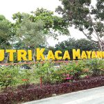 RTH-Putri-Kaca-Mayang-(Dok.-Riau-Online)