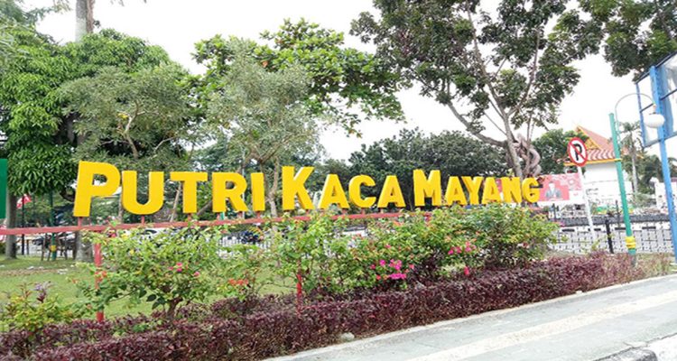 RTH-Putri-Kaca-Mayang-(Dok.-Riau-Online)