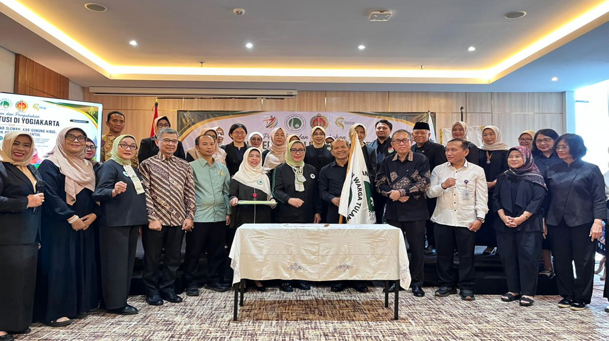 Resmi-Dilantik,-DPD-Perwatusi-DIY-Masa-Bakti-2026–2029-Siap-Perkuat-Sinergi-Mencegah-Osteoporosis-(Dok.-Riau-Aktual)