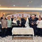 Resmi-Dilantik,-DPD-Perwatusi-DIY-Masa-Bakti-2026–2029-Siap-Perkuat-Sinergi-Mencegah-Osteoporosis-(Dok.-Riau-Aktual)