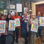 Resmi-Ditetapkan-BSN,-SNI-G2R-Tetrapreneur-Jadikan-'Gotong-Royong'-Standar-Ikonik-Wirausaha